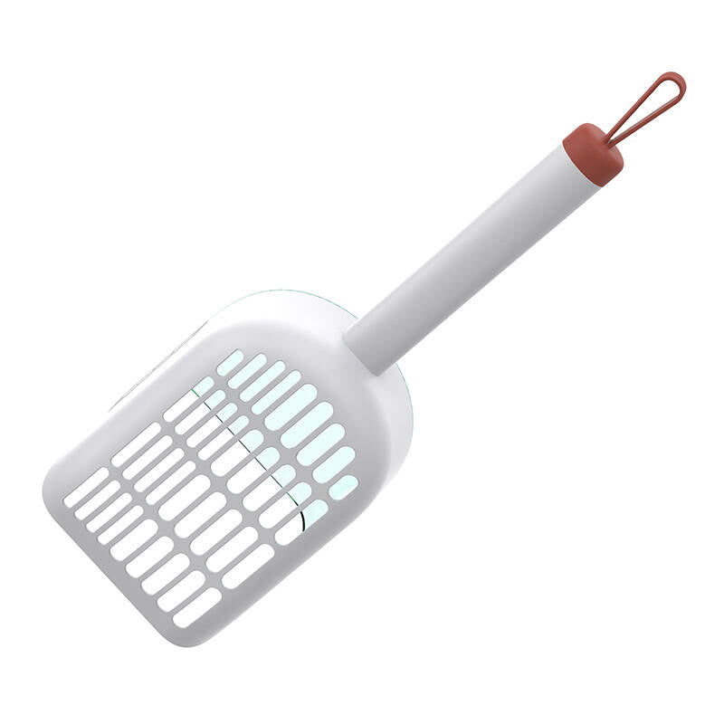 Rotatable Litter Scoop Cheerble - Product Image 2