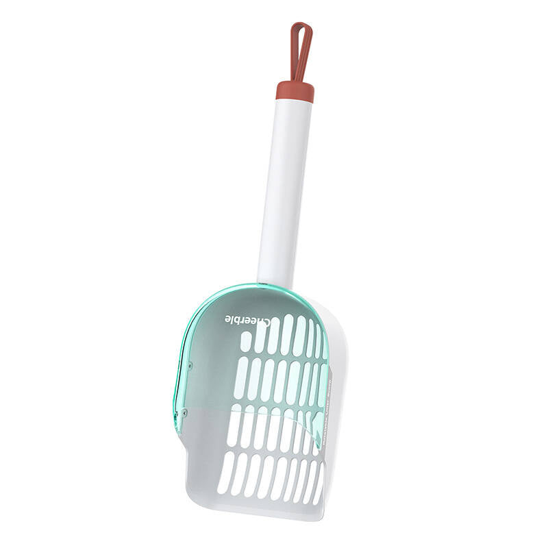 Rotatable Litter Scoop Cheerble - Product Image 3