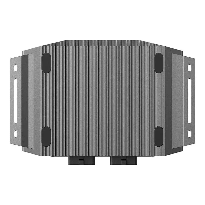 EcoFlow Alternator Charger 600W Car Charger - Image 5