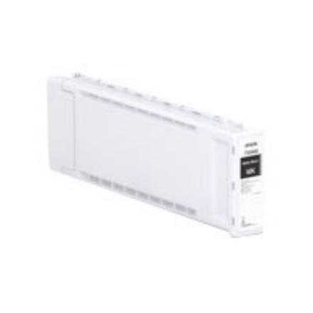 Epson Singlepack UltraChrome XD3 Matte Black T50M8N (700ml) | Epson Singlepack UltraChrome XD3 | T50M8 | Ink cartridge |