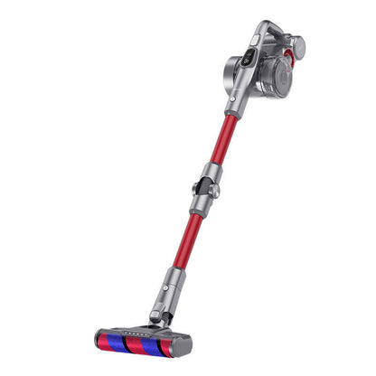 Akku-Staubsauger JIMMY H9 Flex