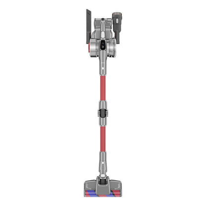 Akku-Staubsauger JIMMY H9 Flex