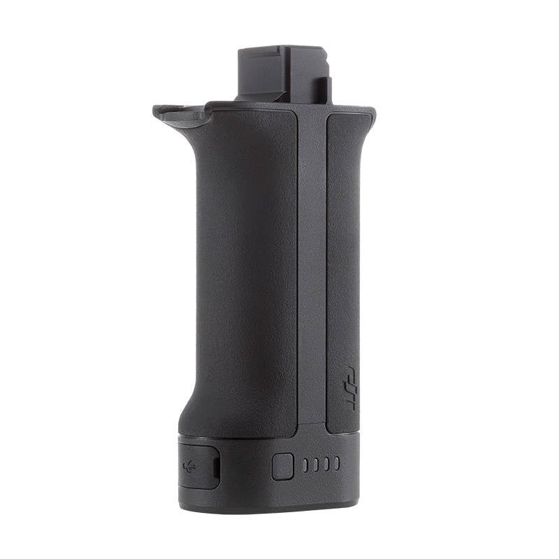 DJI RS BG21 Grip - Product Image 5
