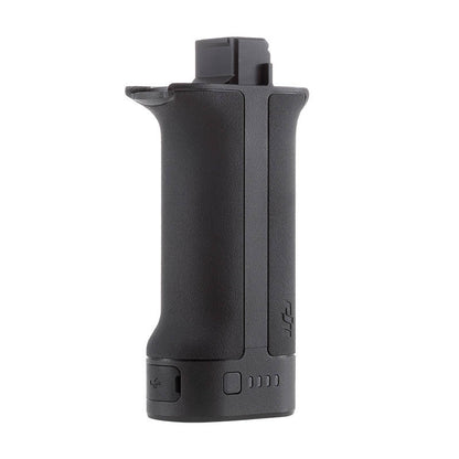 DJI RS BG21 Grip - Product Image 5
