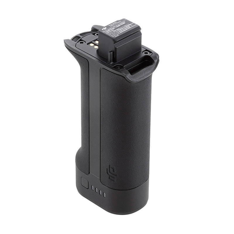 DJI RS BG21 Grip - Product Image 3