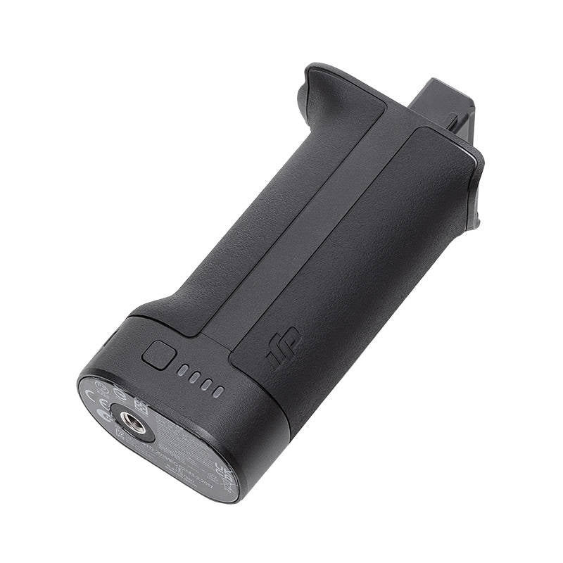 DJI RS BG21 Grip - Product Image 4