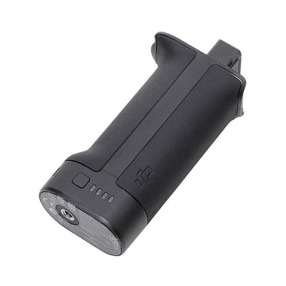 DJI RS BG21 Grip - Product Image 4