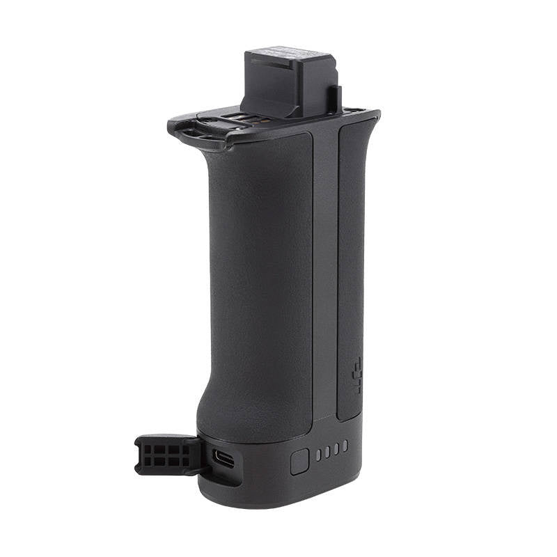 DJI RS BG21 Grip - Product Image 2