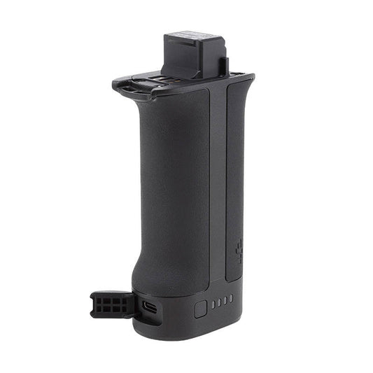 DJI RS BG21 Grip - Product Image 2