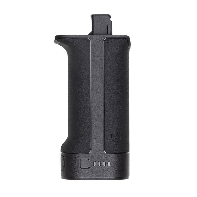 DJI RS BG21 Grip - Product Image 1