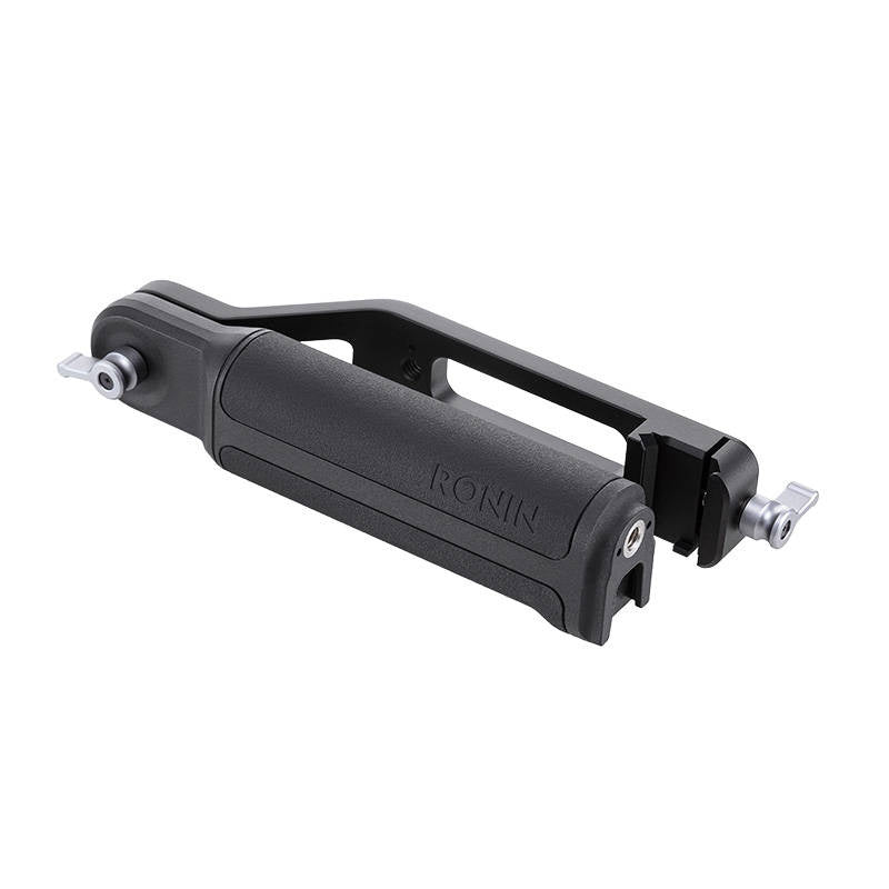 DJI RS Briefcase Handle - Product Image 2