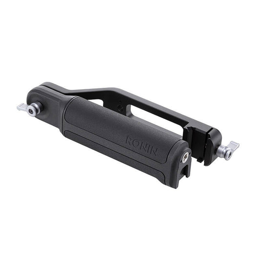 DJI RS Briefcase Handle - Product Image 2