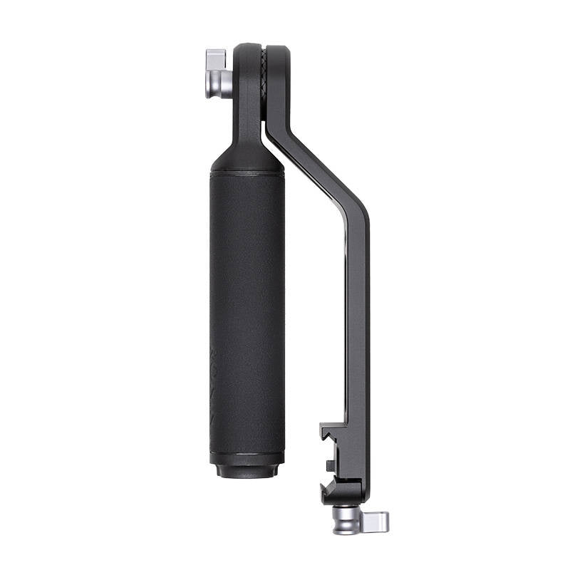 DJI RS Briefcase Handle - Product Image 1