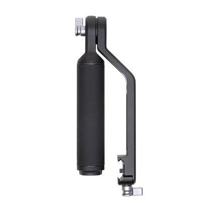 DJI RS Briefcase Handle - Product Image 1