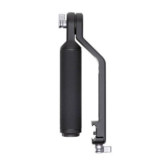 DJI RS Briefcase Handle - Product Image 1