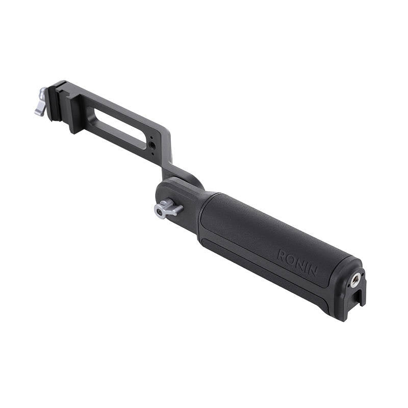 DJI RS Briefcase Handle - Product Image 3