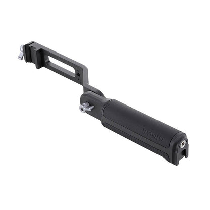 DJI RS Briefcase Handle - Product Image 3