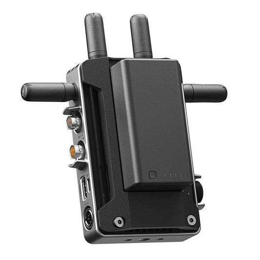DJI Video Transmitter - Product Image 2