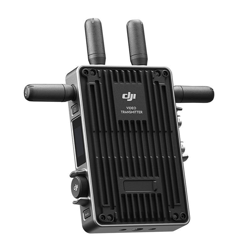 DJI Video Transmitter - Product Image 4