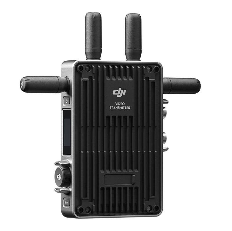 DJI Video Transmitter - Product Image 1
