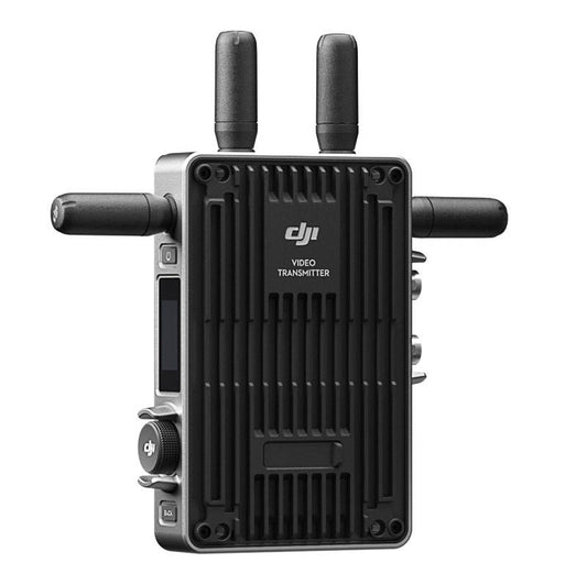DJI Video Transmitter - Product Image 1