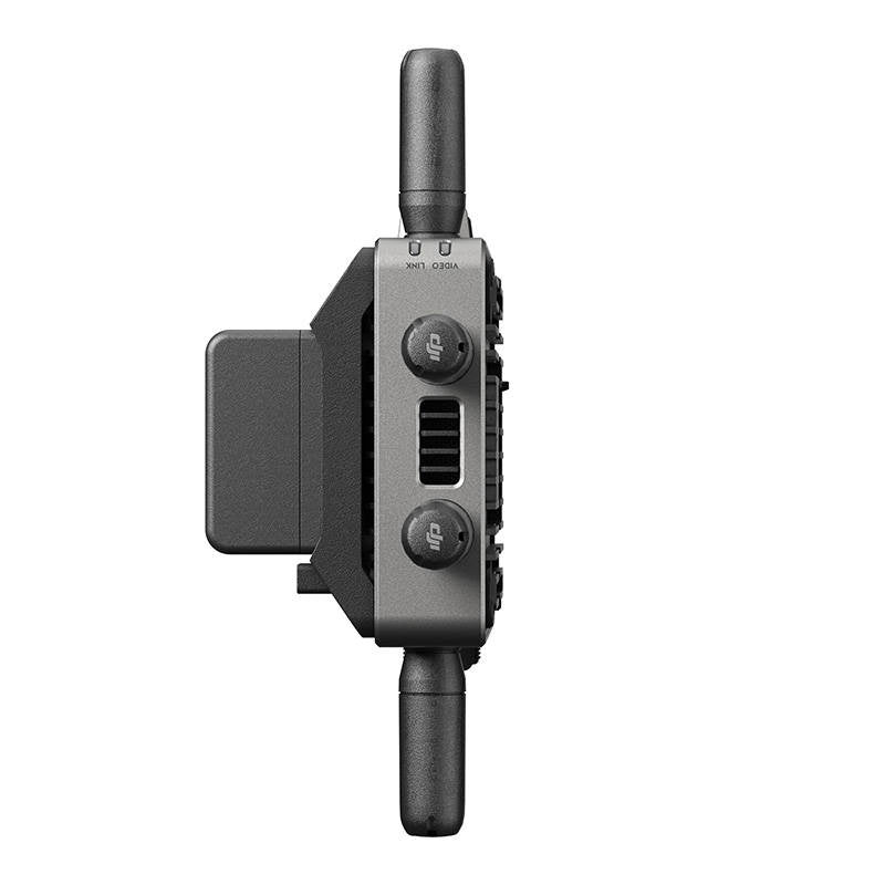 DJI Video Transmitter - Product Image 3