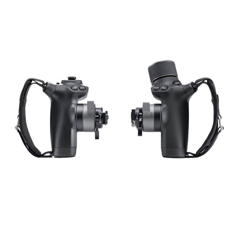 DJI Ronin 4D Hand Grips Combo - Product Image 1