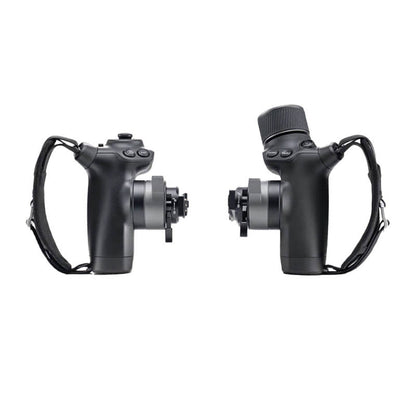 DJI Ronin 4D Hand Grips Combo - Product Image 1