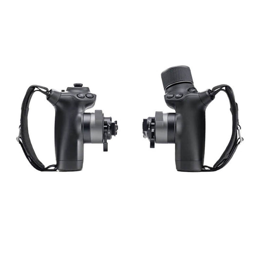 DJI Ronin 4D Hand Grips Combo - Product Image 1