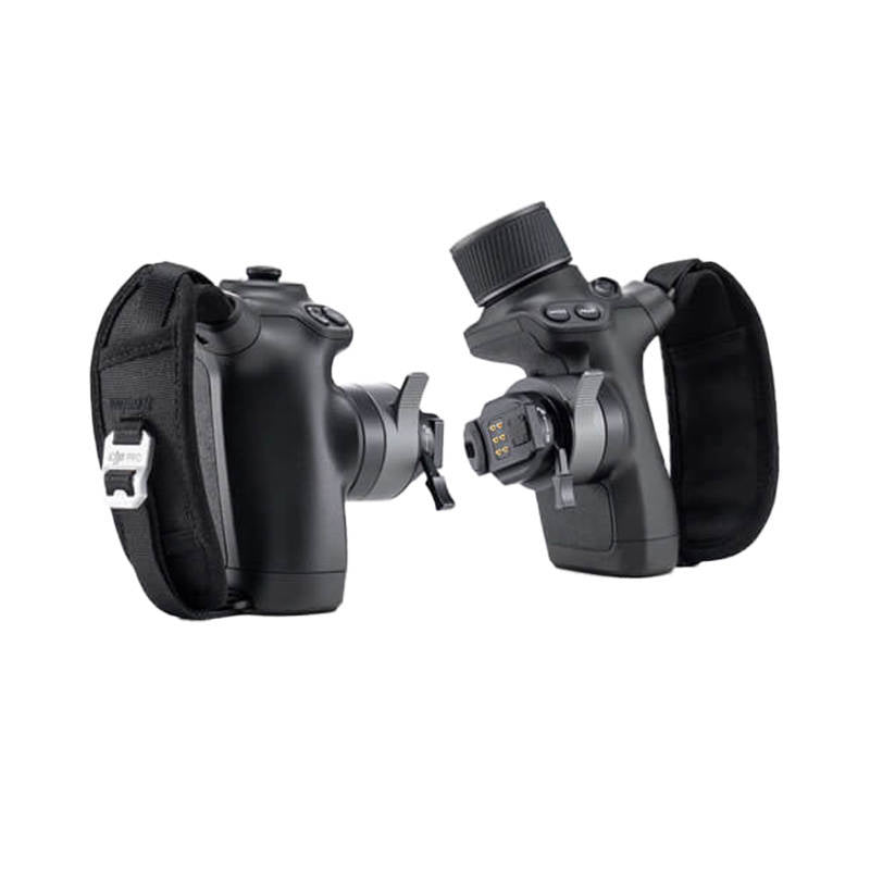 DJI Ronin 4D Hand Grips Combo - Product Image 2