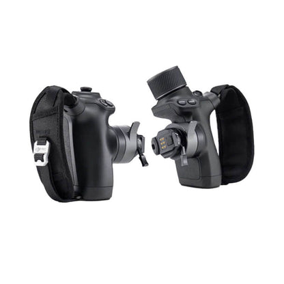 DJI Ronin 4D Hand Grips Combo - Product Image 2