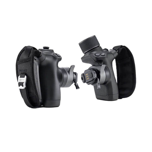 DJI Ronin 4D Hand Grips Combo - Product Image 2