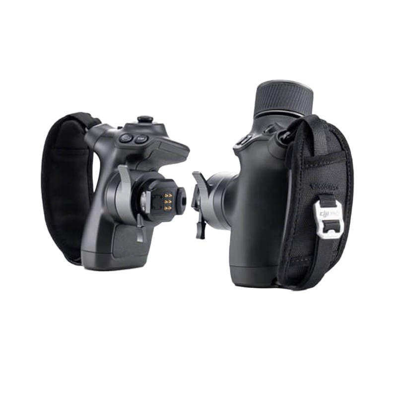 DJI Ronin 4D Hand Grips Combo - Product Image 3