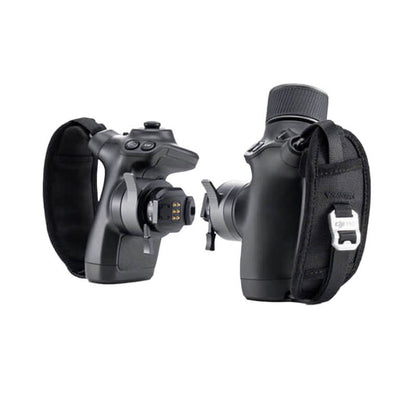 DJI Ronin 4D Hand Grips Combo - Product Image 3