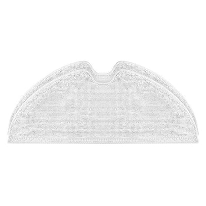 D9 Accessories Kit - Product Image 2