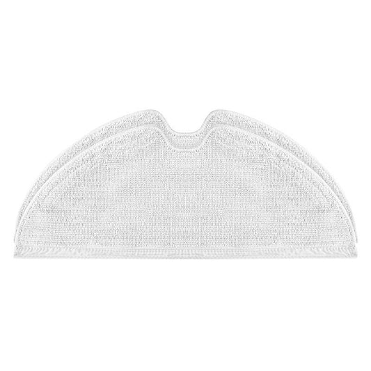 D9 Accessories Kit - Product Image 2
