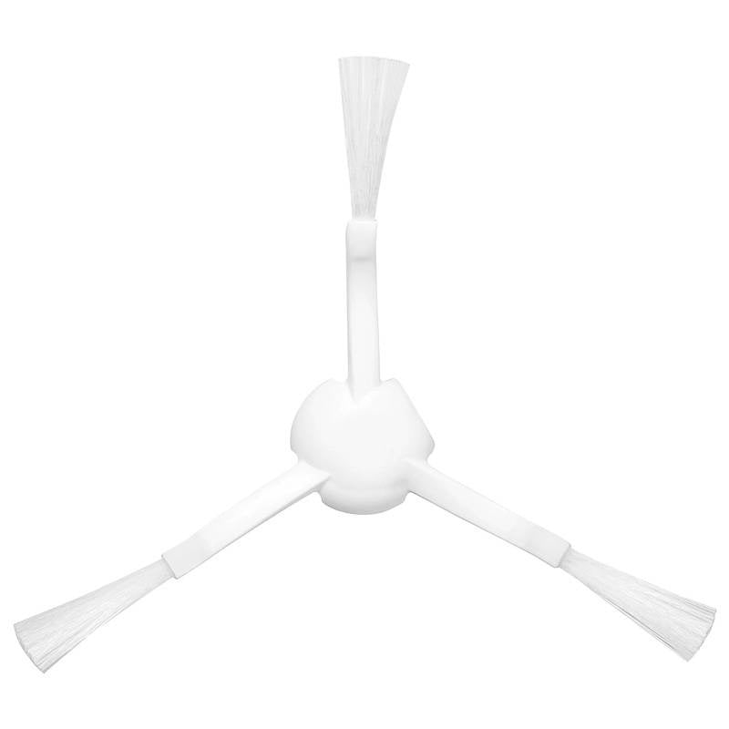 D9 Accessories Kit - Product Image 5