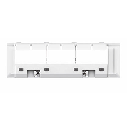 D9 Accessories Kit - Product Image 6