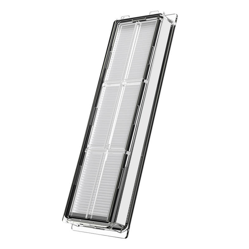 F9 Accessories Kit - Product Image 4