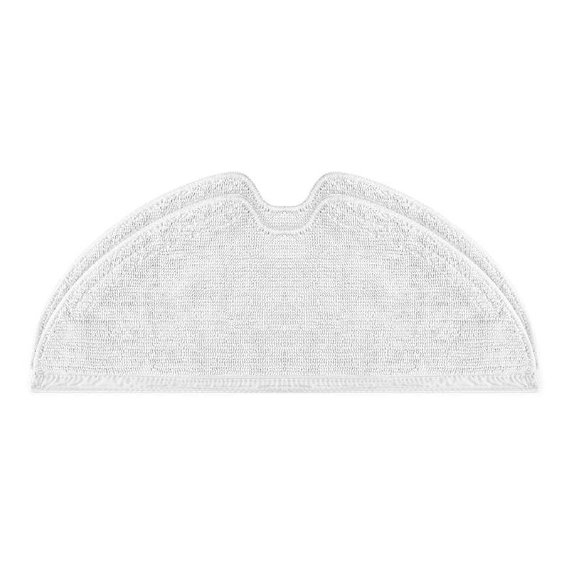 F9 Accessories Kit - Product Image 3