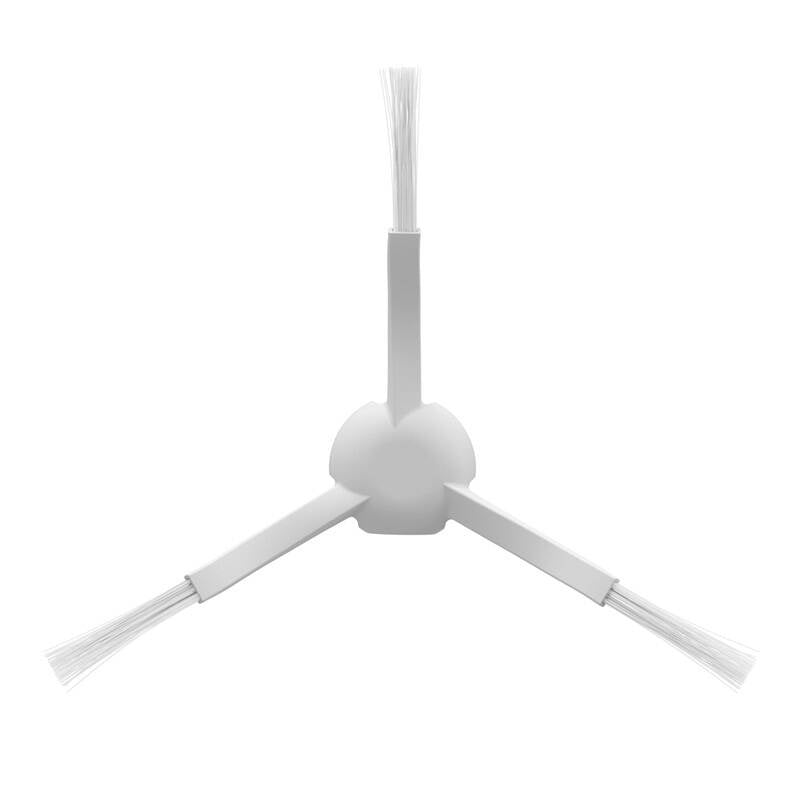 Dreame L10 vacuum cleaner accessory kit D9 Pro/D9 Max/L10 Prowhite）. - Product Image 6