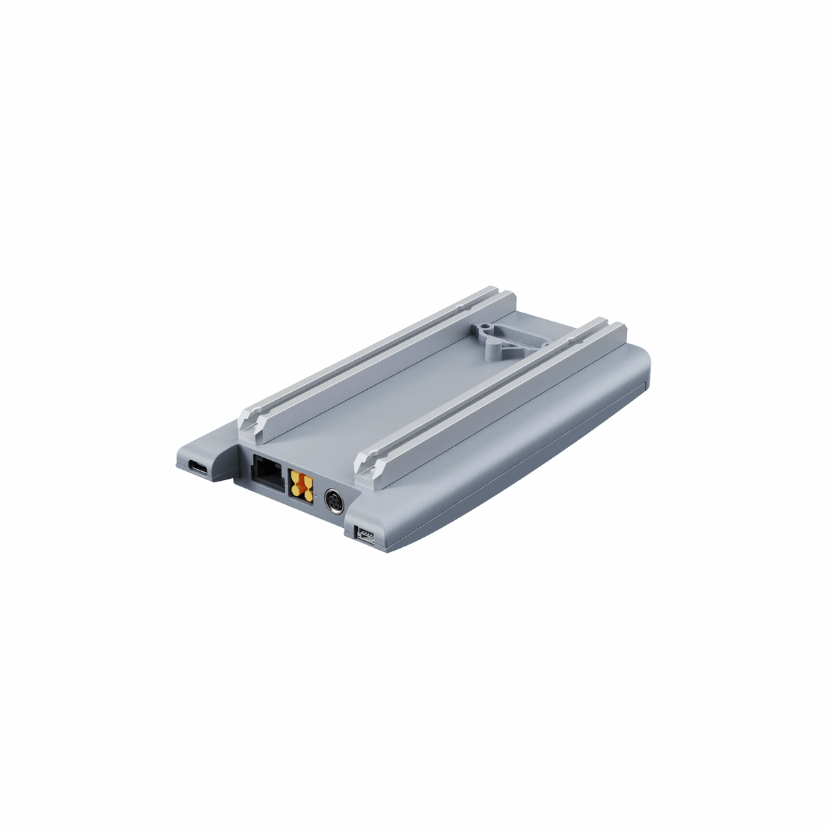 UNITREE Go2 Docking Station 100Tops - Image 1