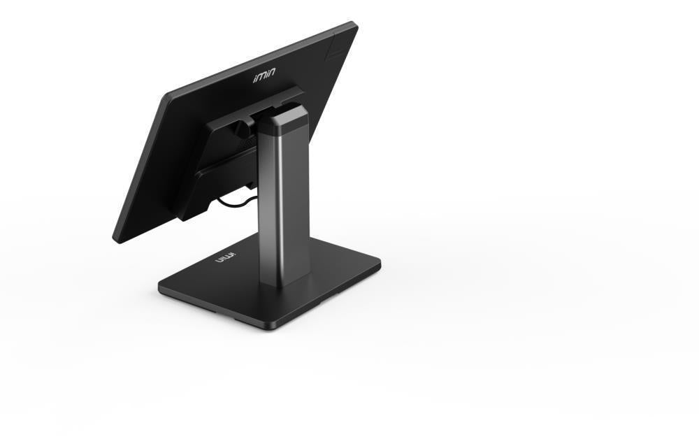 SMART POS DEVICE SWAN 2 DS2-14/4+64GB I24D02 4+64 14 IMIN