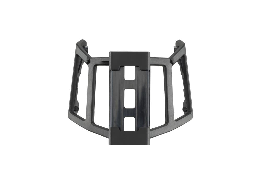 Drone Accessory DJI Cellular Dongle Installation Kit (DJI Mavic 3 Series) CP.MA.00000431.01