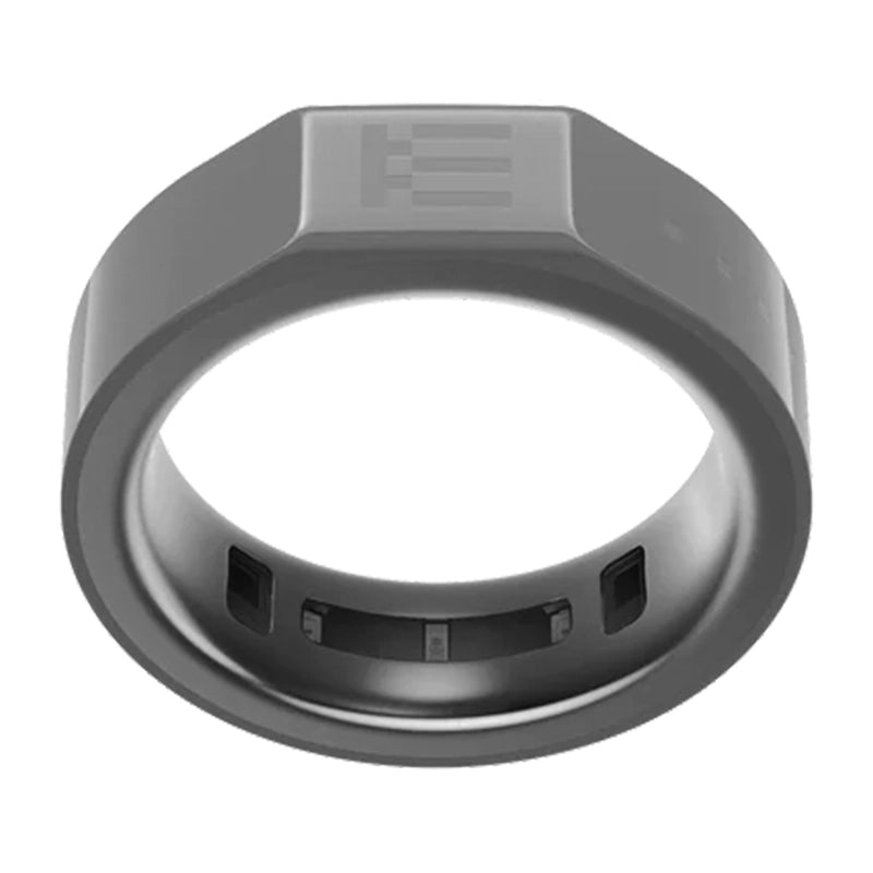 Smartring EVEN REALITIES R1 rozmiar 8 - Image 1