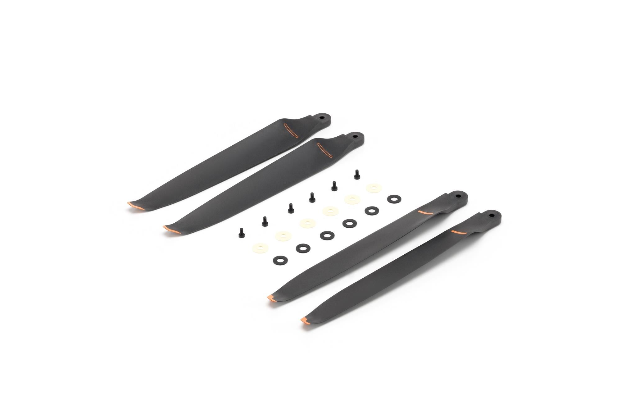 Drone Accessory DJI DJI Matrice 400 2510F Propeller CP.EN.00000675.01
