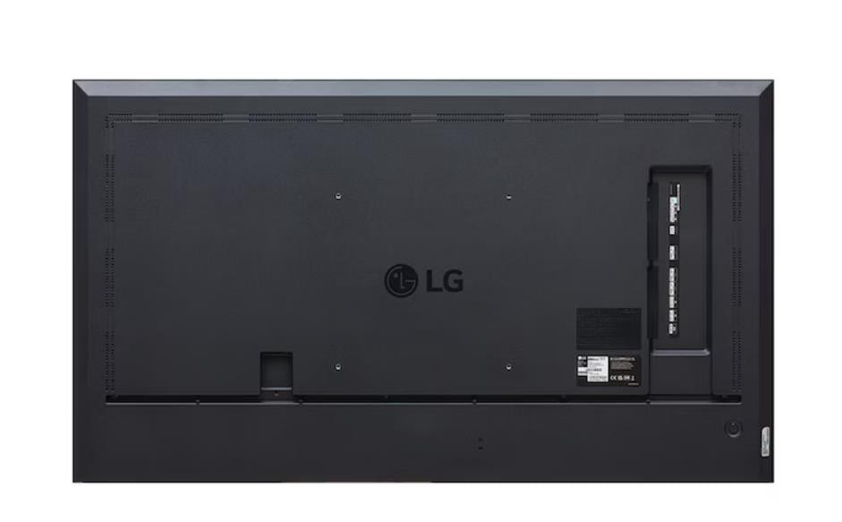 DISPLAY LCD 49"/49UH5Q-E LG