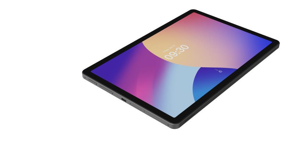 TABLET POS FALCON 2/TF2-11 8+128 WIFI IMIN
