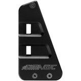 SIMAGIC Mounting Bracket (Metal) for P2000 System, S435