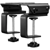 SIMAGIC Multifunctional Desk Fixture, S467